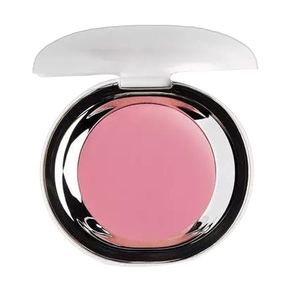 Neo Make Up, masełko do ust i policzków, 03 Light Pink, 1 szt.