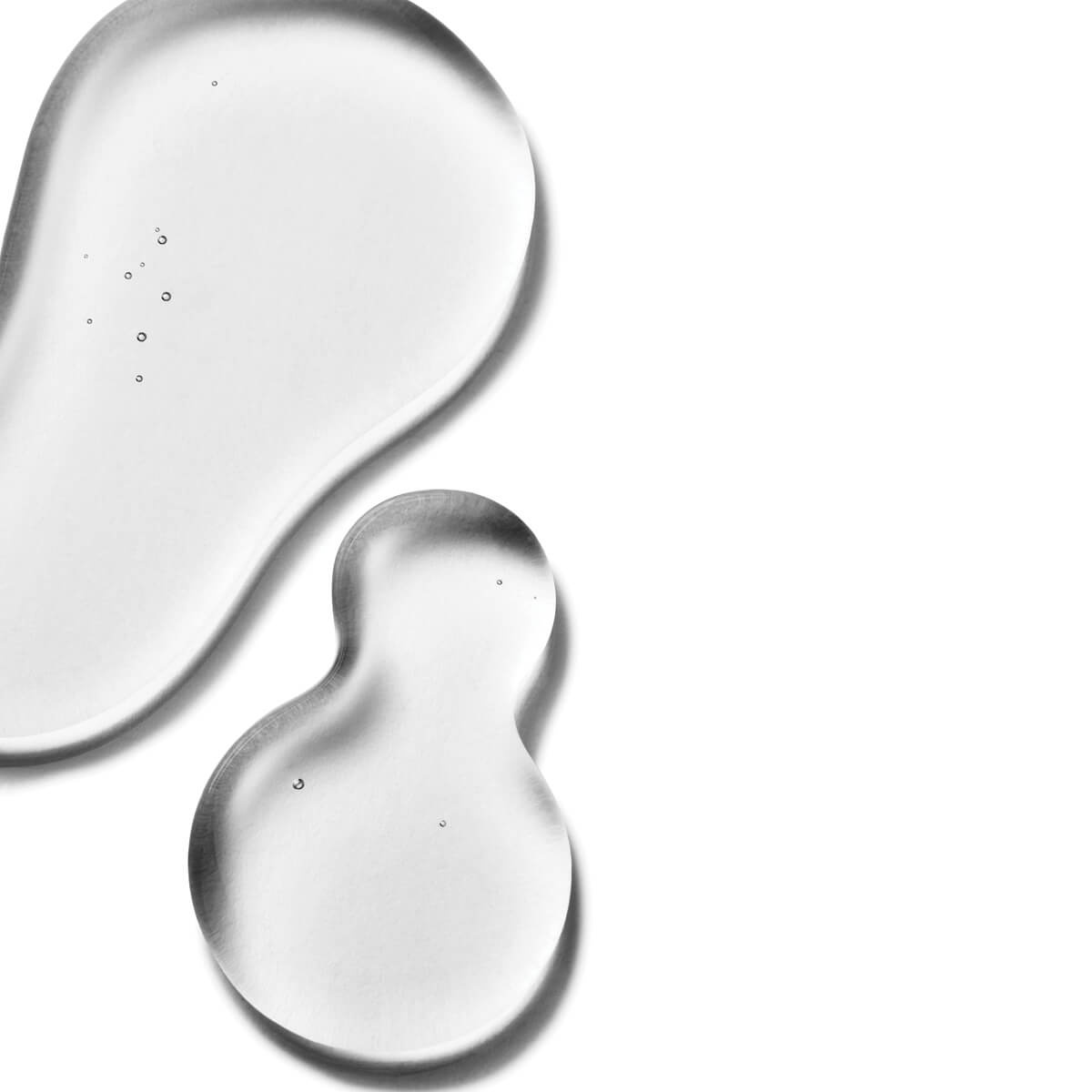 Murad Replenishing Multi-Acid Peel (100ml)