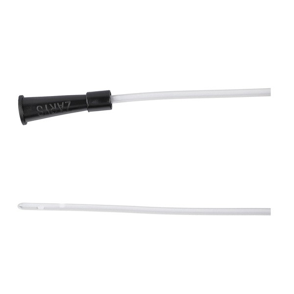 Nelaton CH 10, cewnik urologiczny, 400 mm, 1 szt.