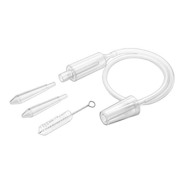 Katarek Standard, aspirator kataru, 1 szt.