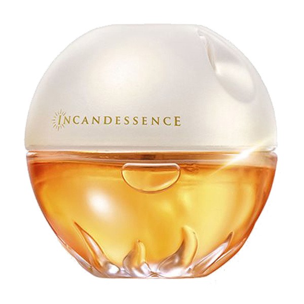Avon Incandessence, woda perfumowana dla kobiet, 50 ml