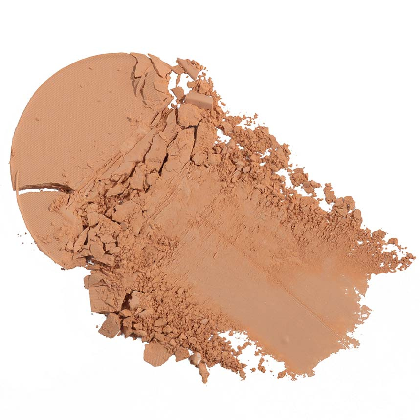 Lumene Blur Longwear Powder Foundation SPF 15 7 (10 g)