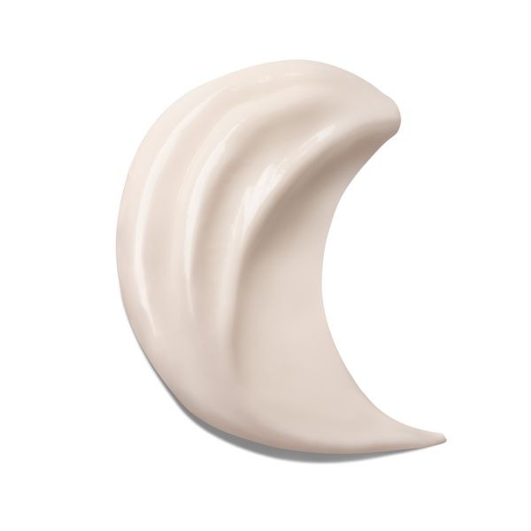 Esthederm Excellage, odżywiający krem pod oczy do skóry dojrzałej, 15ml