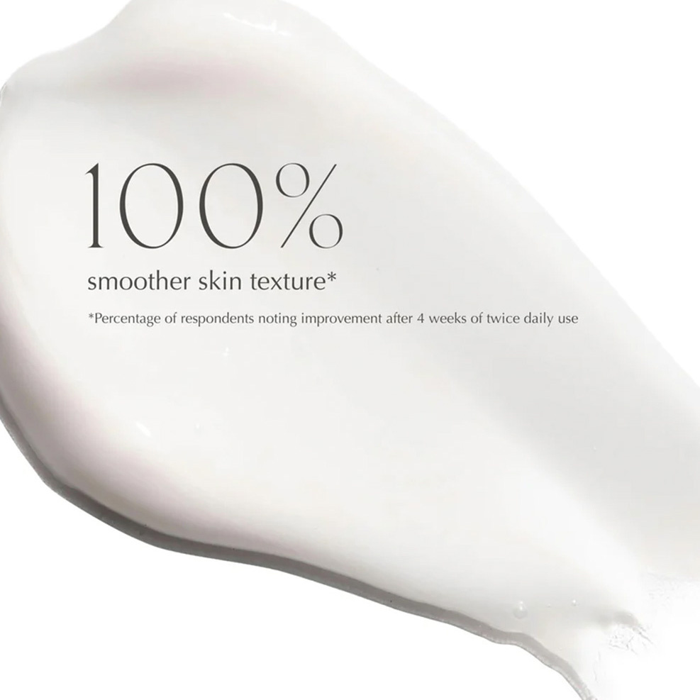 Exuviance Daily Eye Smoother (15g)