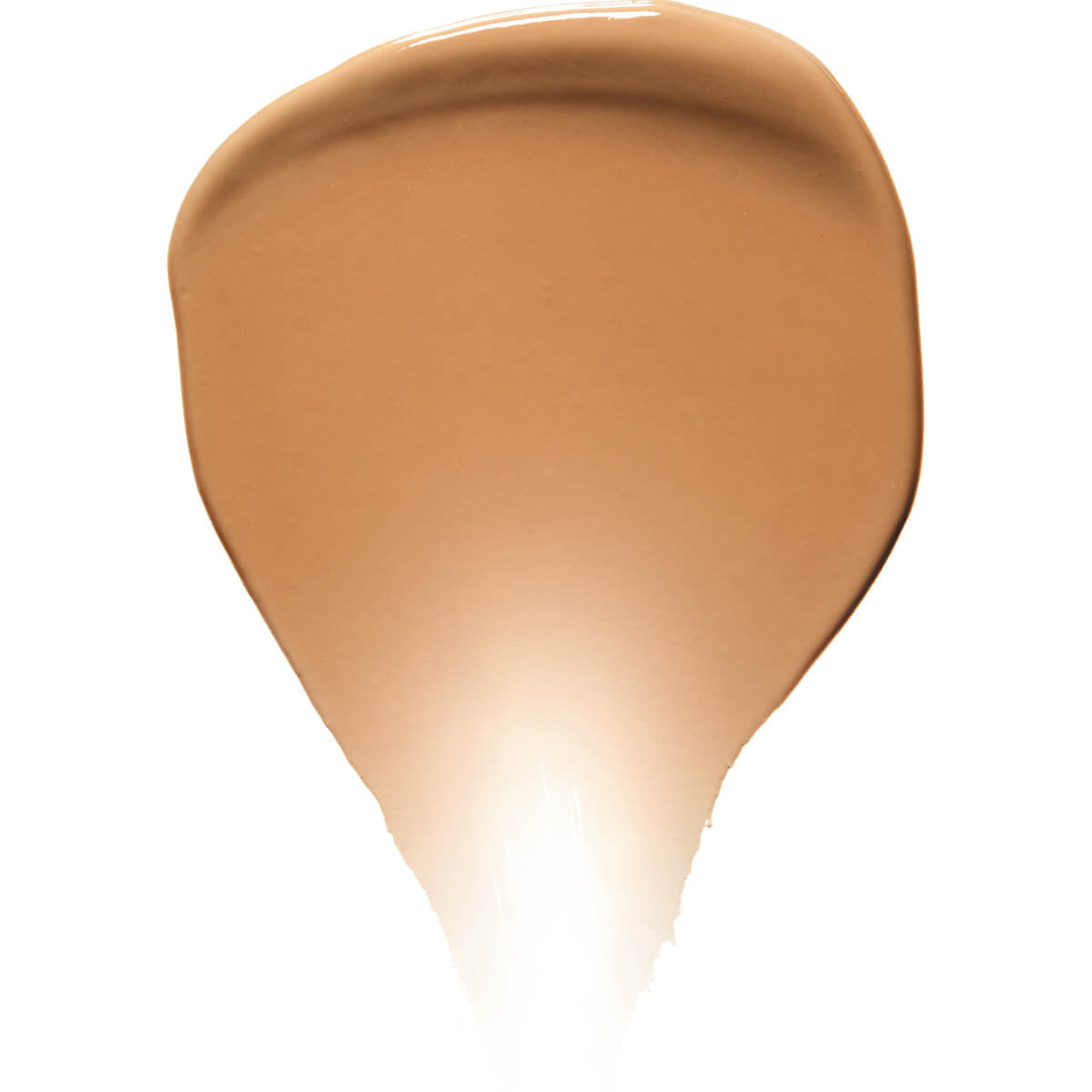 SHISEIDO SS Self Refreshing Tint Tan Kwanzan 415