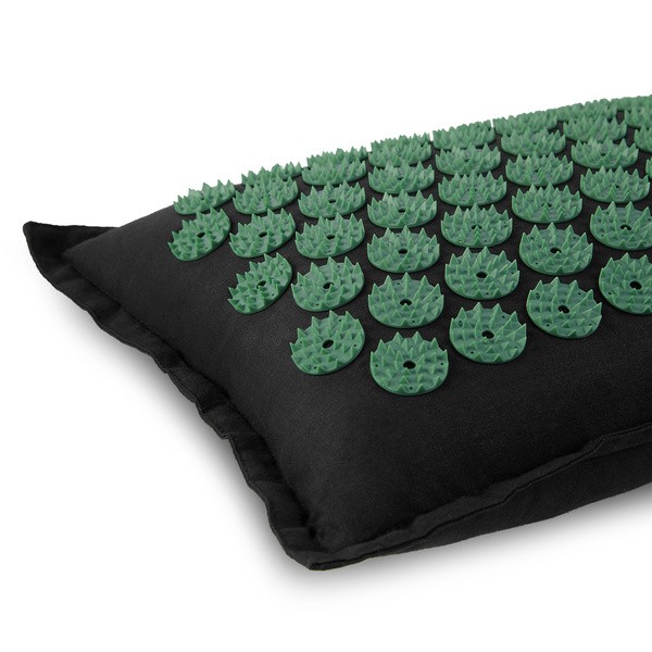 Spokey Akumat, Mata do masażu, 1 szt.