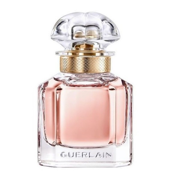 Guerlain, Mon Guerlain, woda perfumowana, spray, 30 ml