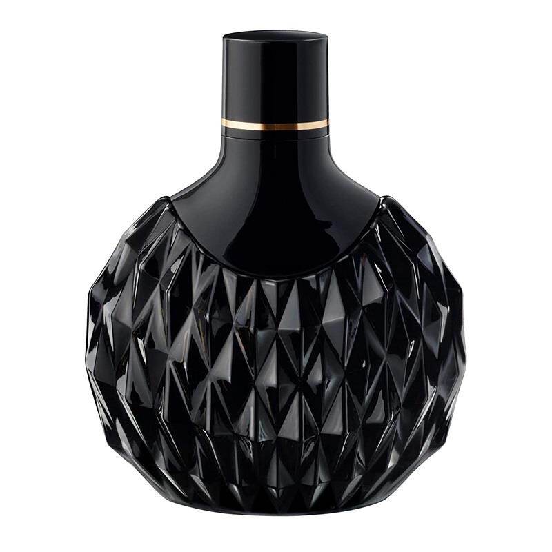 Fragancias 007 para mujeres, atomizador de Eau De Parfum, fragancia floral ámbar, 2.5 fl oz