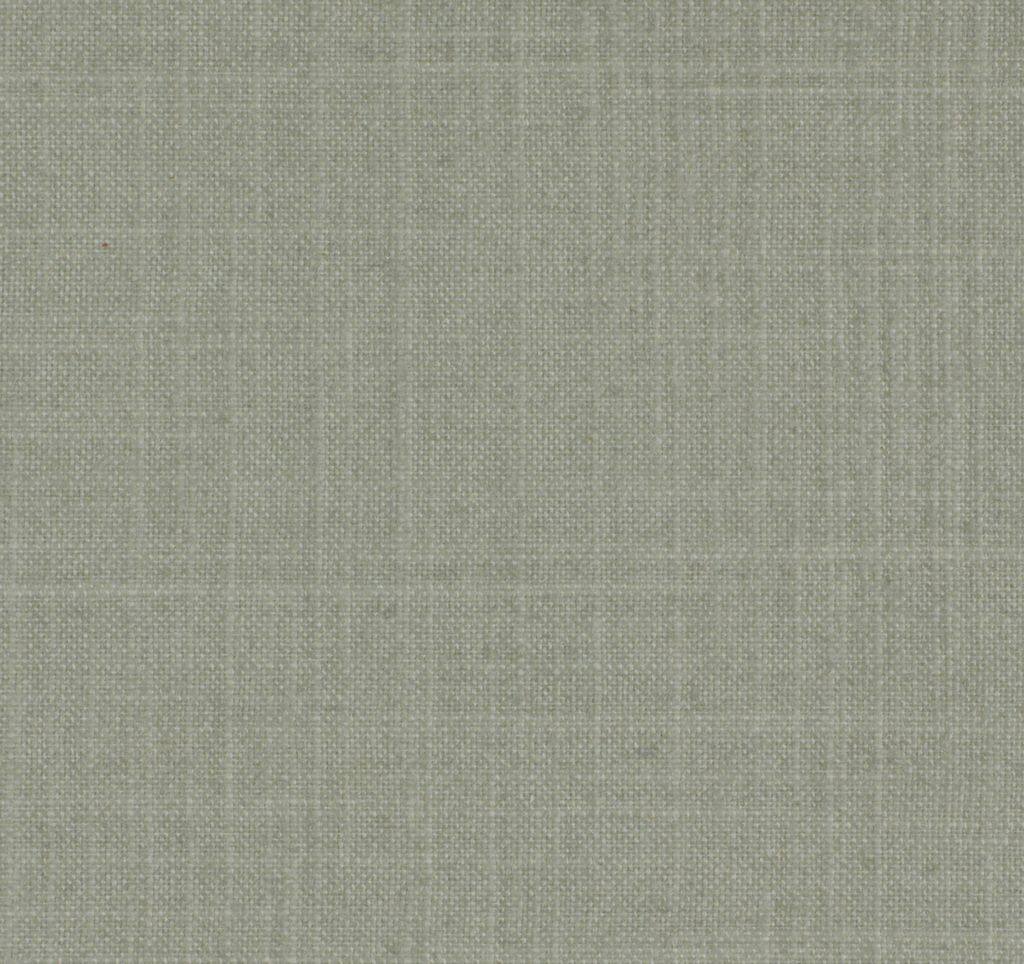 HEARTGRASS HEARTGRASS tekstilvoksdug, bredde 140 cm, grøn