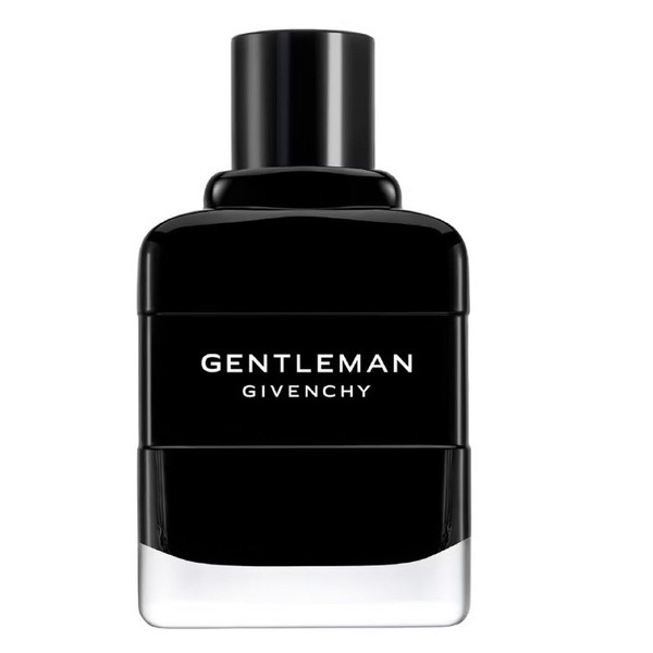 Givenchy, Gentleman, woda perfumowana, spray, 60 ml