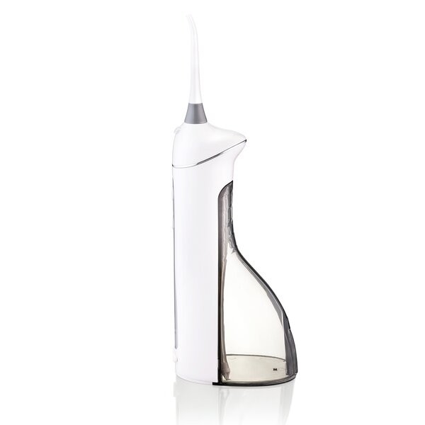 Vitammy HYDRA, Irygator dentystyczny, biały, 1 szt.