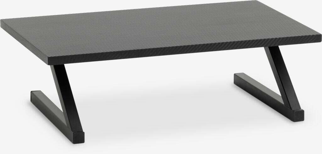 SULDRUP SULDRUP skærmbord, sort