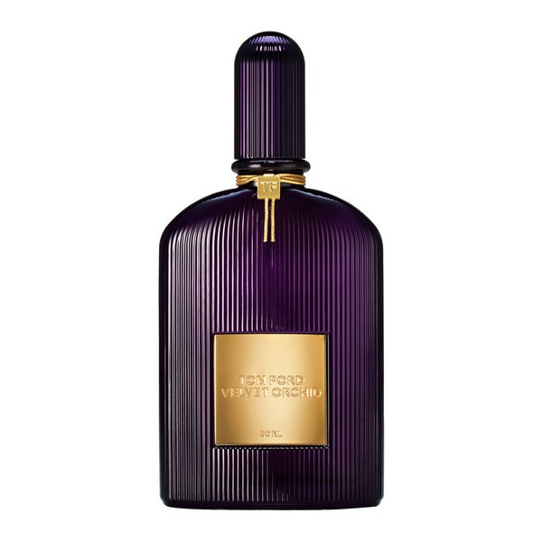Tom Ford Velvet Orchid, woda perfumowana, spray, 50 ml