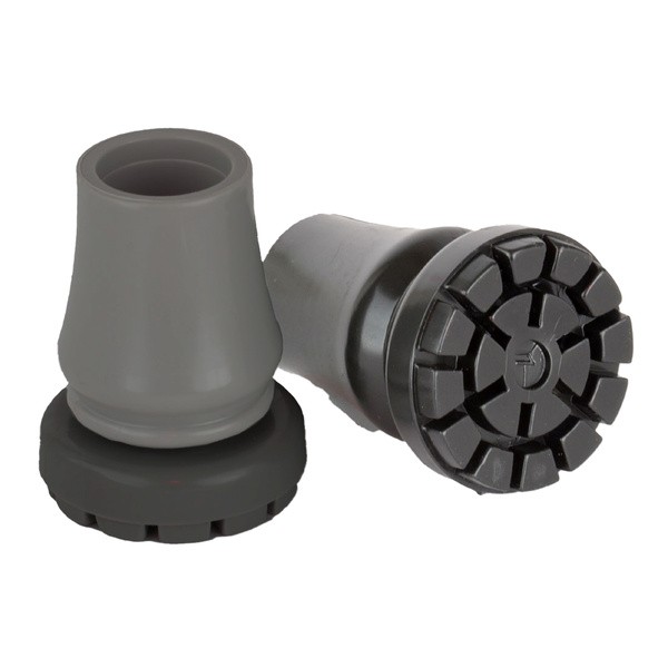 Ortenika, nasadka uniwersalna do kul i lasek, 13/MR, 1 szt.