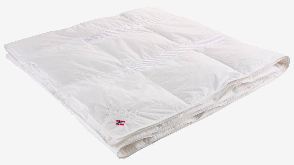 AIR Guld dundyne 135x200 High AIR cool