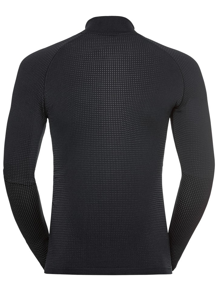 Odlo Funktionsunterhemd 