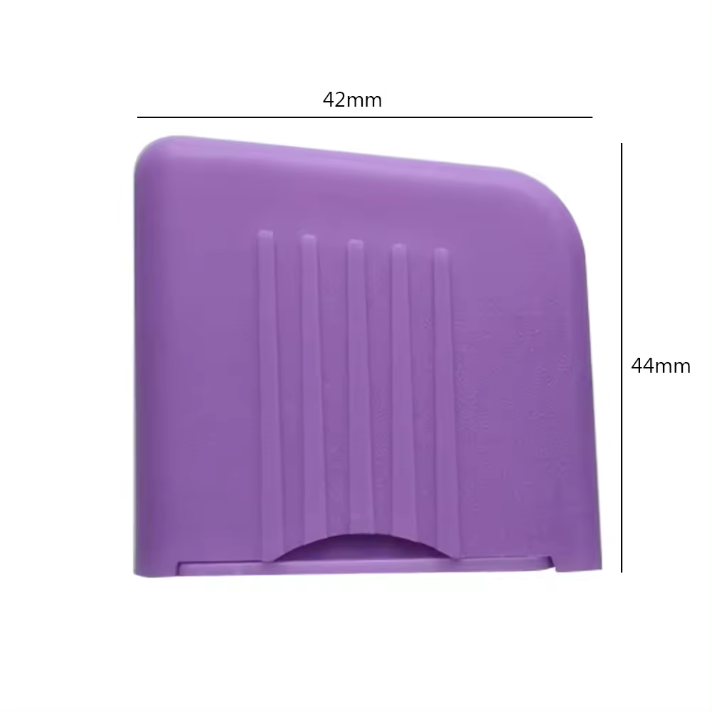 Hot selling factory American stamp splitter suitable for flag roll series