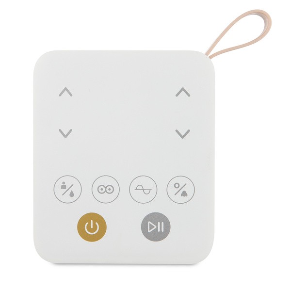 Canpol Babies ExpressCare, podwójny laktator elektryczny, 1 szt.