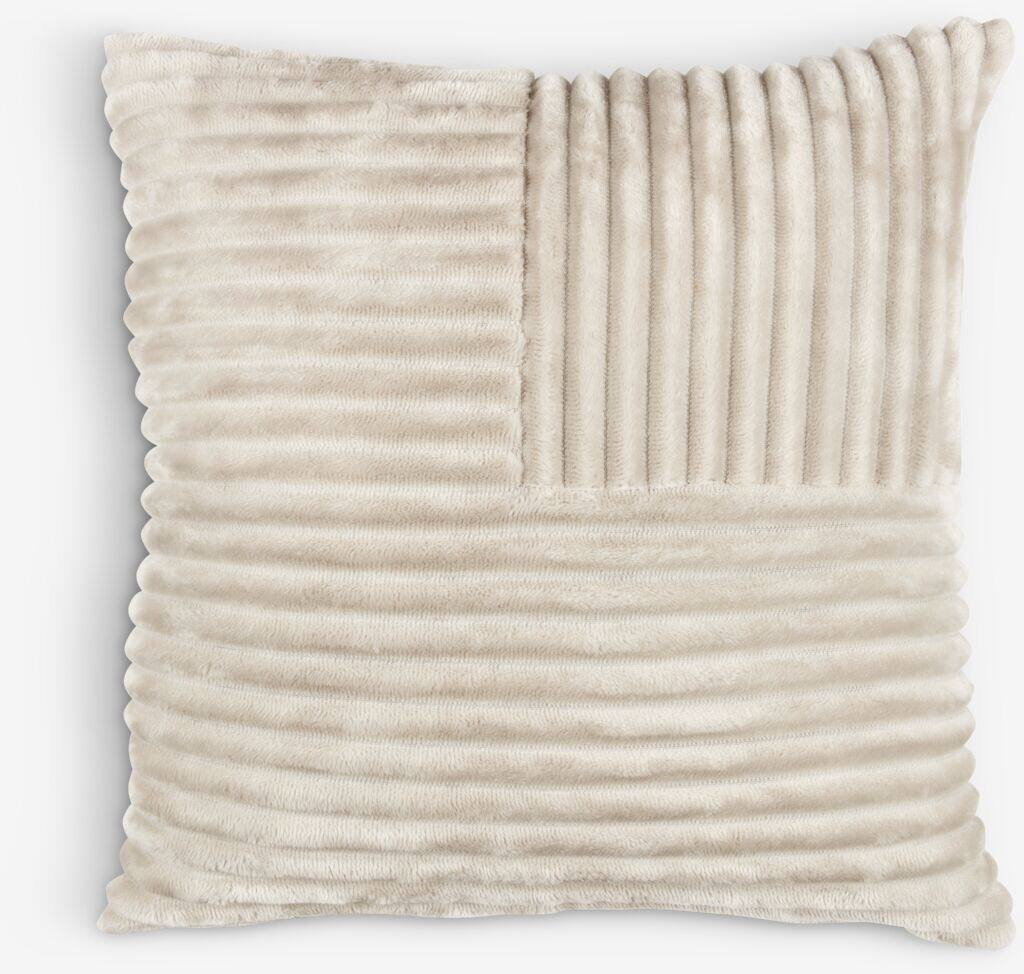 AJANIA Pyntepude AJANIA 45x45 beige