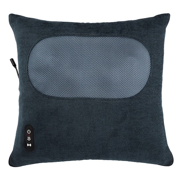 Medivon Hestia, poduszka masująca, 1 szt.