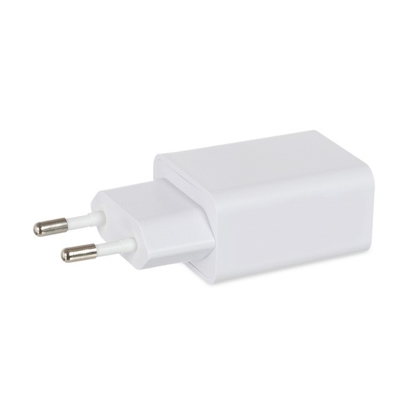 Canpol Babies ExpressCare, podwójny laktator elektryczny, 1 szt.