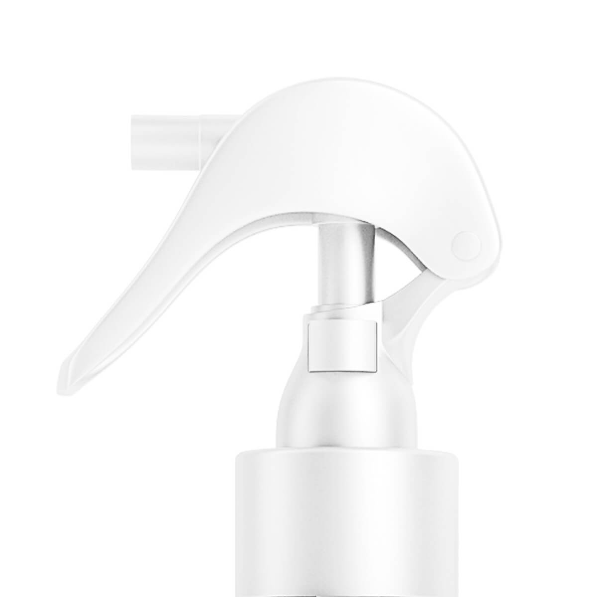 L'Oréal Professionnel Flex Pli (190 ml)