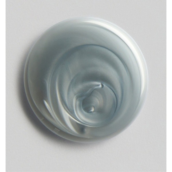 Nivea Men Anti Grease, męski szampon do włosów przetłuszczających się, 400 ml