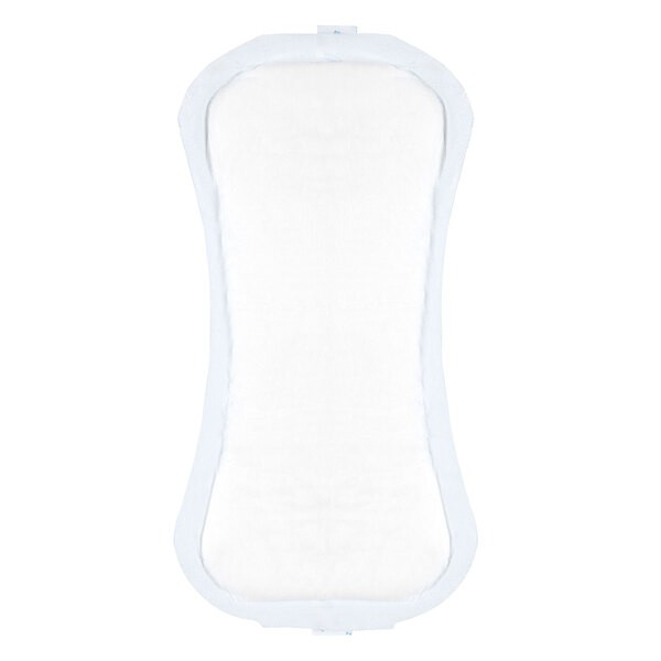 Canpol, podkłady poporodowe na noc, 10 szt.