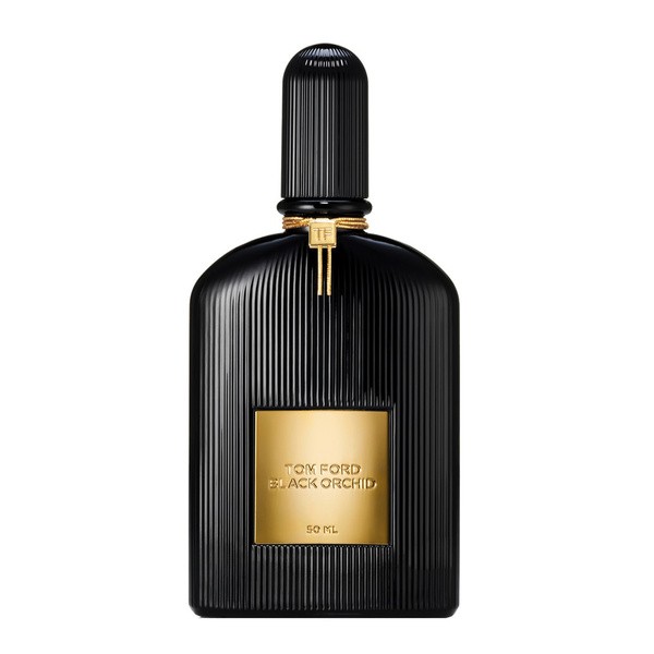 Tom Ford Black Orchid, woda perfumowana, spray, 50 ml
