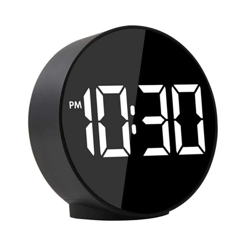 Sveglia digitale RScolila da 3,8