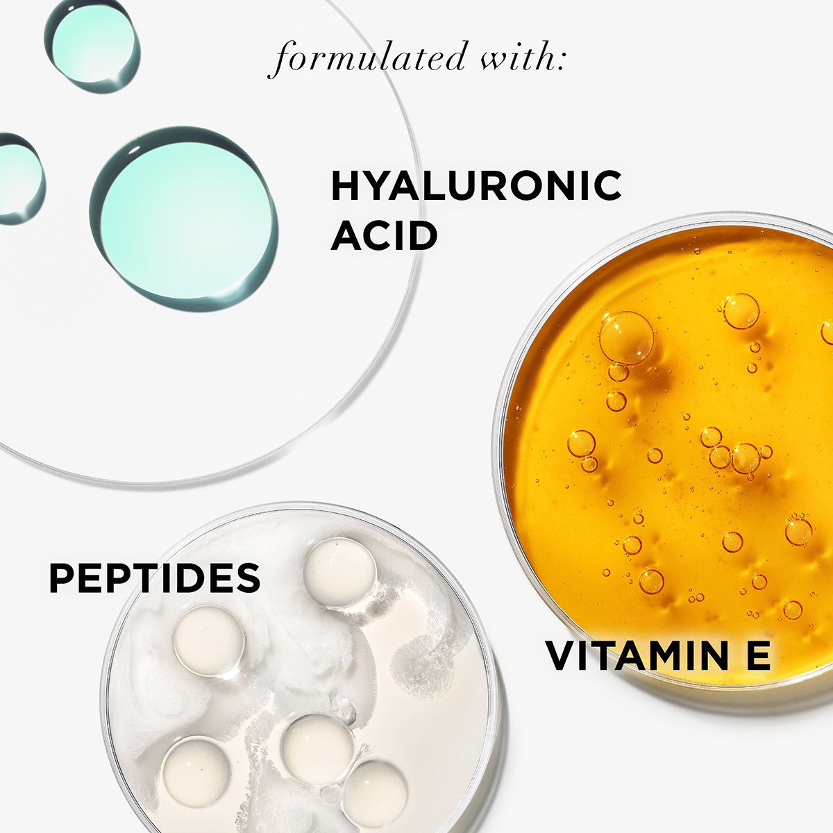 IT Cosmetics Glow with Confidence Sun Cream Blush