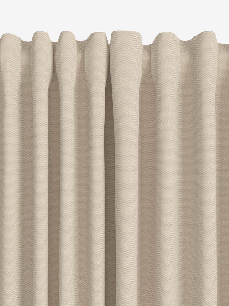 ROXEN ROXEN gardin 1x140x245cm beige