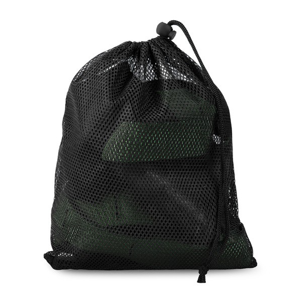 Spokey Trexer, taśmy do treningu funkcjonalnego