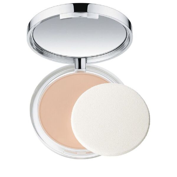 Clinique  Almost Powder Makeup SPF 15, podkład w pudrze, Neutral Fair, 10 g