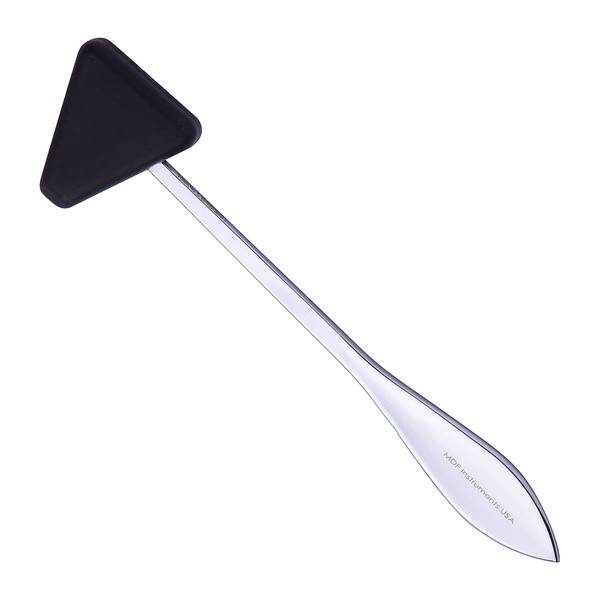 MDF 505XL Taylor 2.0 Młotek neurologiczny Taylor 2.0