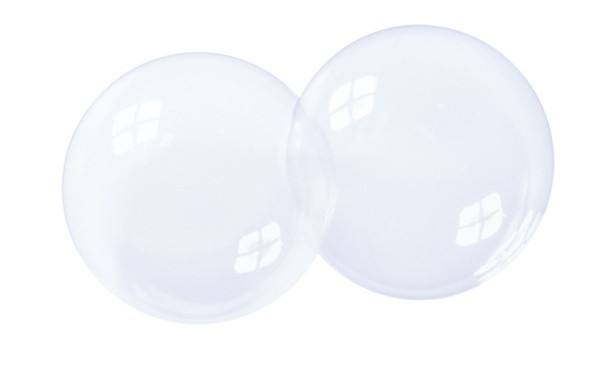 La Roche-Posay Kerium, delikatny szampon do wrażliwej skóry głowy, do codziennego stosowania, 400 ml