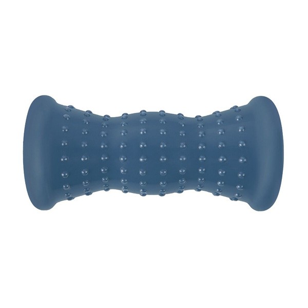 Spokey Soler, wałek do masażu stóp, 1 szt.