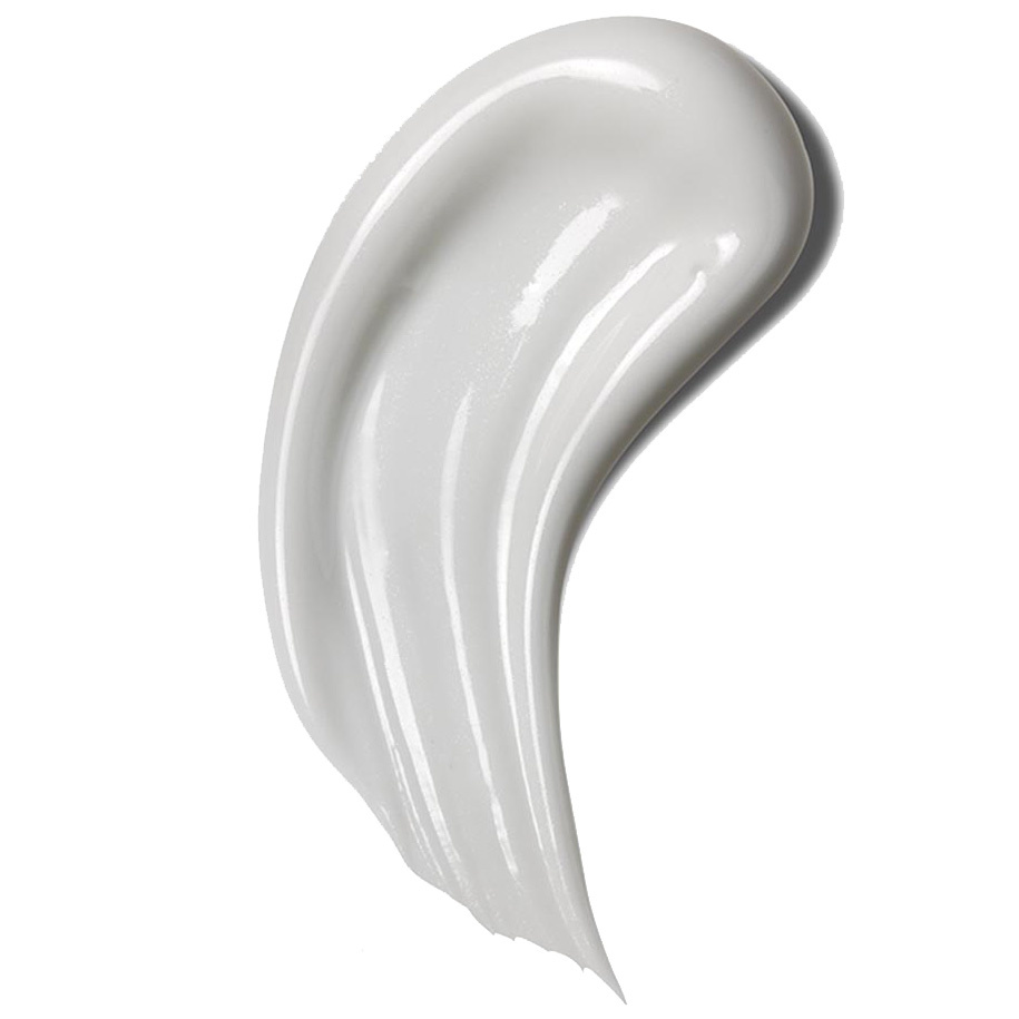 111Skin Repair Day Cream NAC Y2 (50 ml)