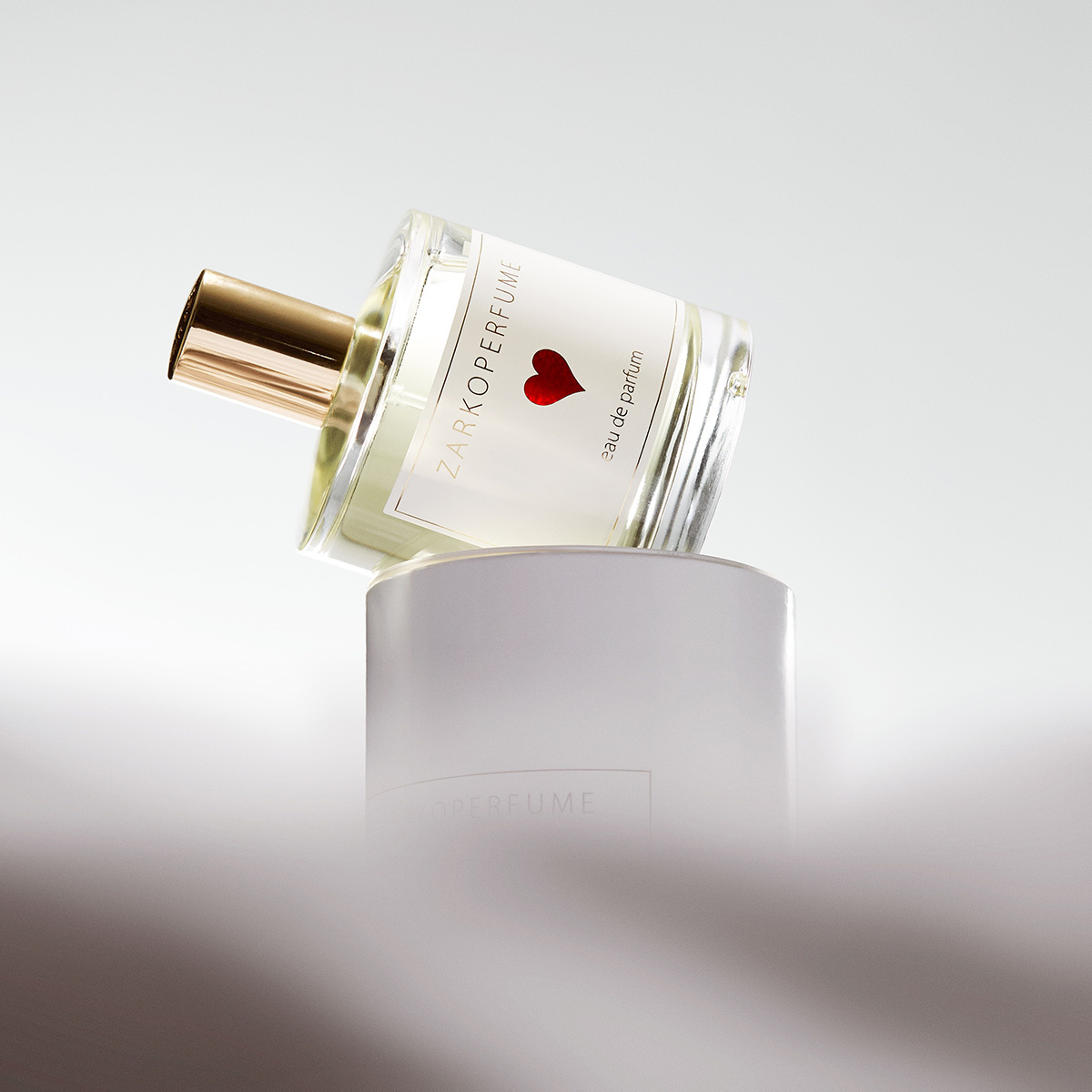Zarkoperfume Sending Love EdP (100 ml)