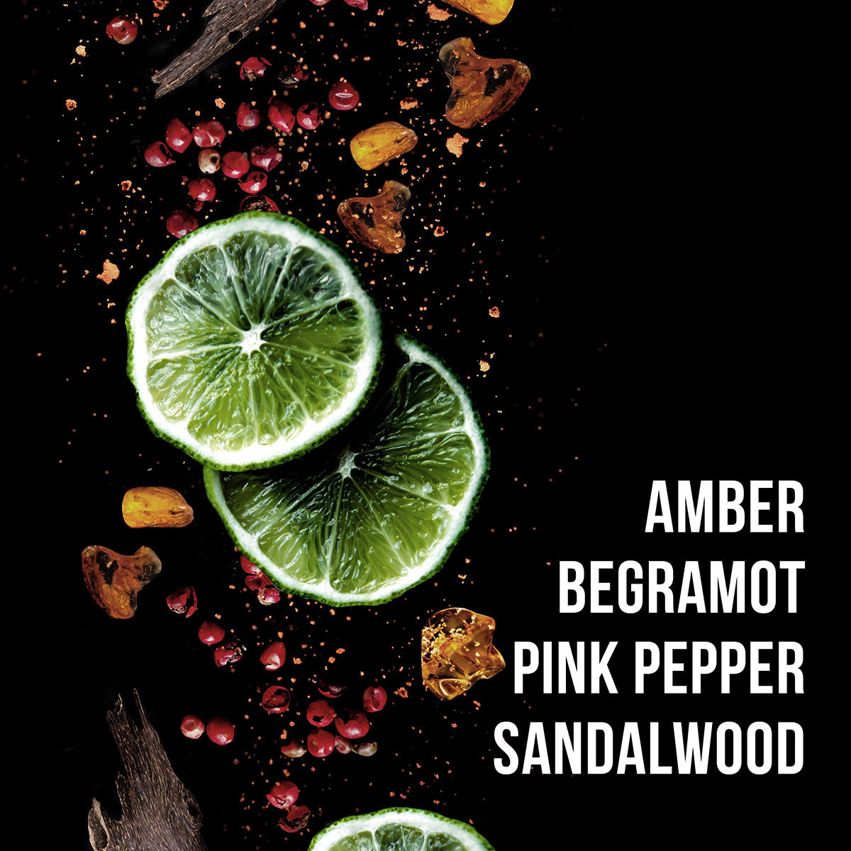 Sebastian Professional Seb Man The Smoother Conditioner (250 ml)