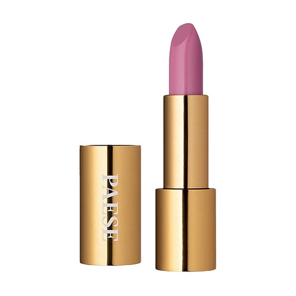 Paese Argan Lipstick, pomadka z olejem arganowym, odcień 41, 4,3 g