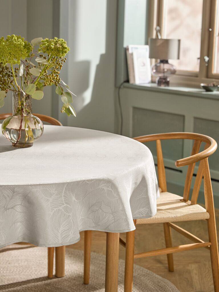 STILKEG STILKEG dug Ø160 beige