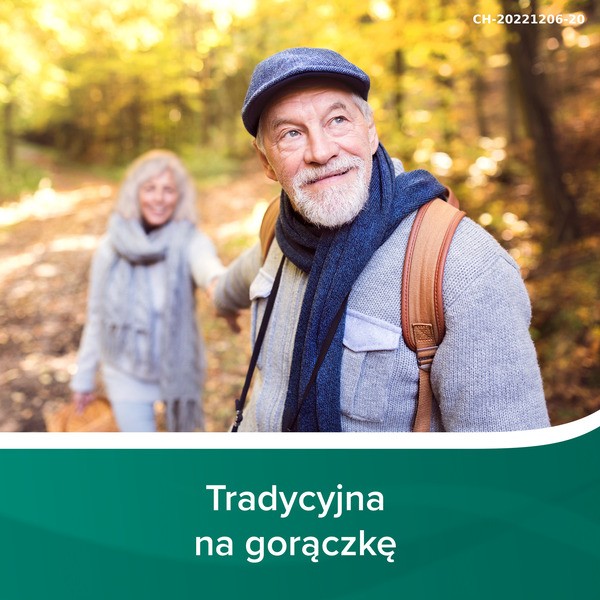 Aspirin, 500 mg, tabletki, 10 szt.