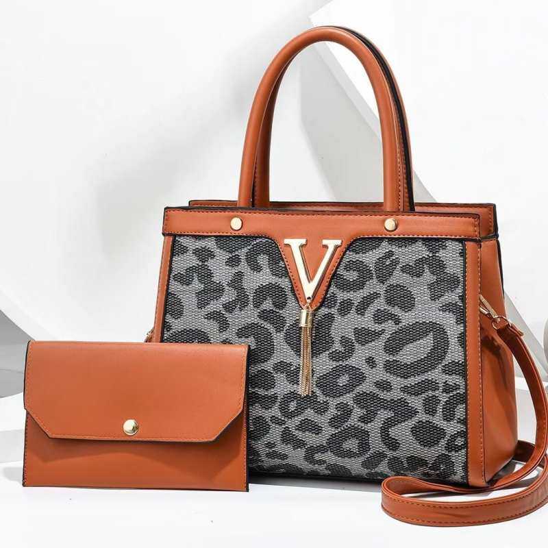 Sac bandoulière femme 2021, idéal au quotidien