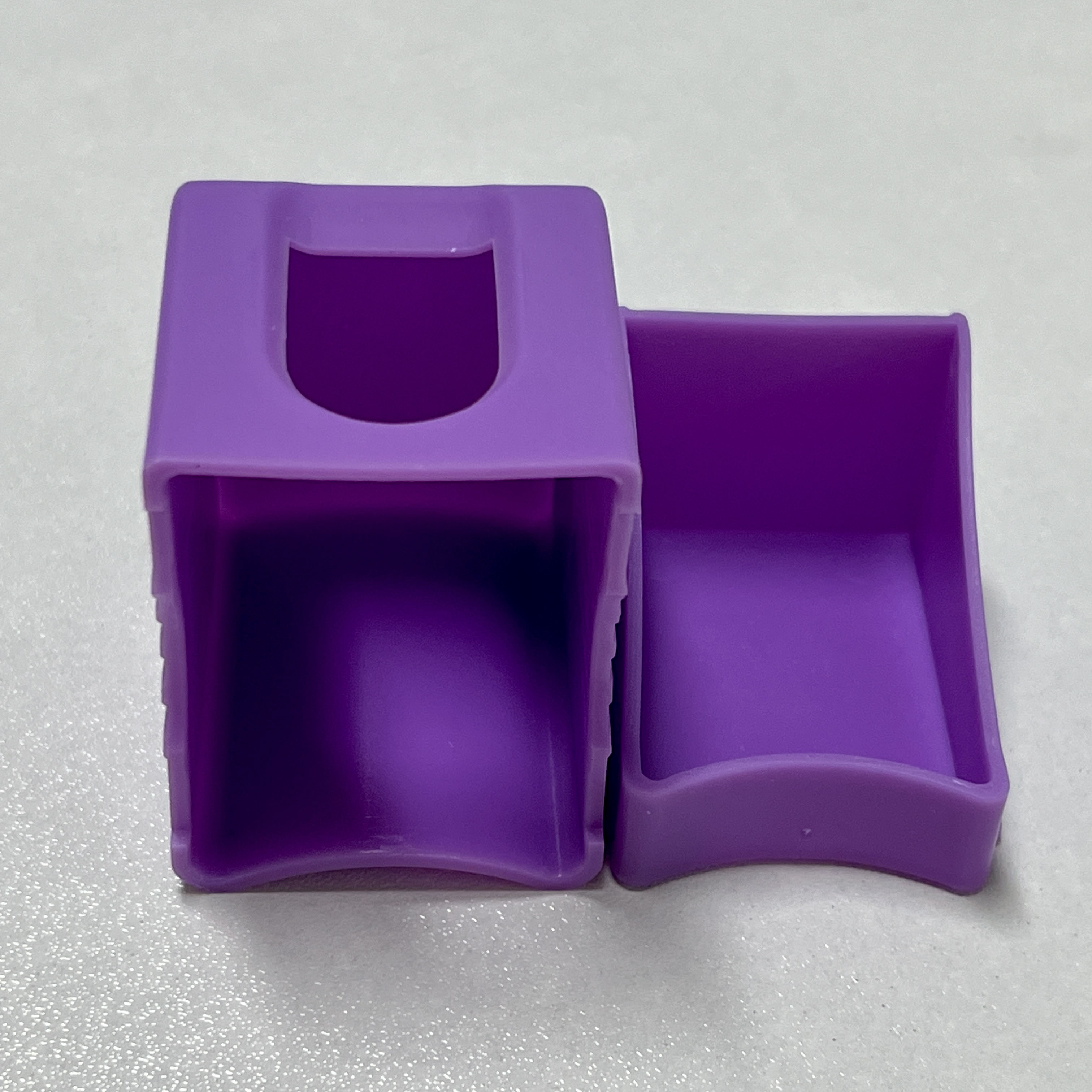 Hot selling factory American stamp splitter suitable for flag roll series