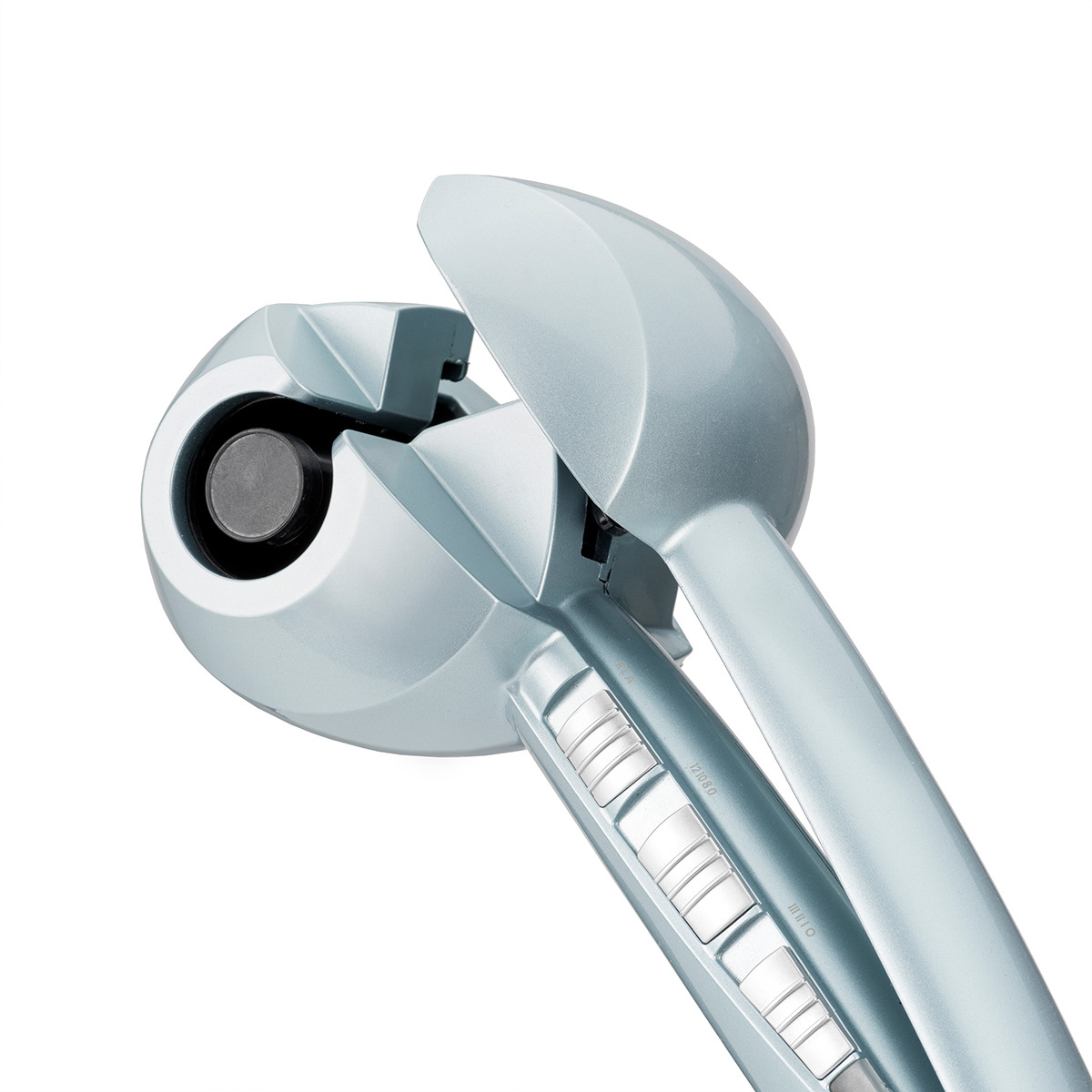 BaByliss Hydro Fusion Curl Secret