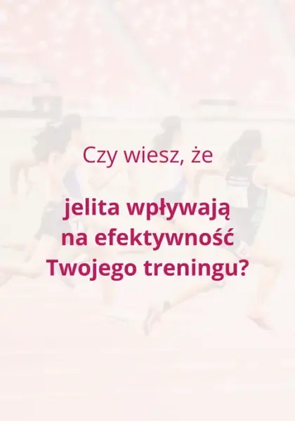 Omni Biotic Power, saszetki z proszkiem, 4 g x 28 szt.