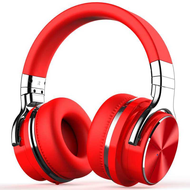 Écouteurs stéréo Bluetooth True Wireless avec microphone et appels binauraux