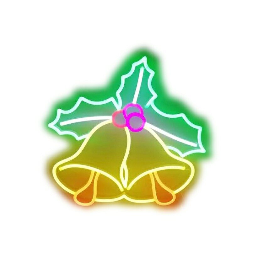 Produttore Baidroid OEM/ODM, ottieni la tua insegna al neon Halo Dirty Angel Wings, design gratuito, insegna al neon a LED personalizzata per feste