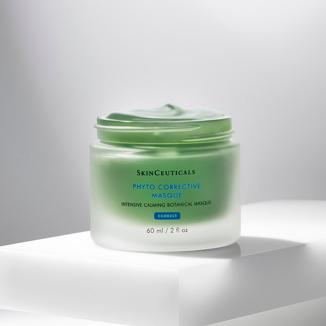 SkinCeuticals Phyto Corrective Mask (60ml)